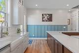 1010 Paradise City Blvd - Photo 15