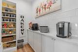 1010 Paradise City Blvd - Photo 16