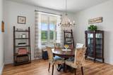 1010 Paradise City Blvd - Photo 18