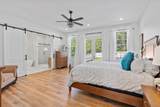 1010 Paradise City Blvd - Photo 19