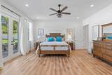 1010 Paradise City Blvd - Photo 20