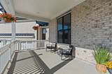 1010 Paradise City Blvd - Photo 3