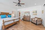 1010 Paradise City Blvd - Photo 21