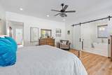 1010 Paradise City Blvd - Photo 22