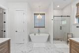 1010 Paradise City Blvd - Photo 23