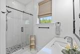 1010 Paradise City Blvd - Photo 24