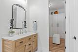 1010 Paradise City Blvd - Photo 25