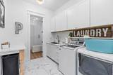 1010 Paradise City Blvd - Photo 27