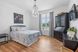 1010 Paradise City Blvd - Photo 28
