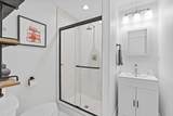 1010 Paradise City Blvd - Photo 29