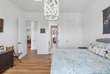 1010 Paradise City Blvd - Photo 30