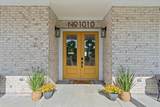 1010 Paradise City Blvd - Photo 4