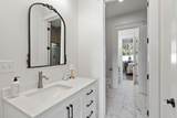 1010 Paradise City Blvd - Photo 31