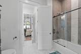 1010 Paradise City Blvd - Photo 32