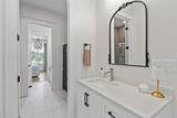 1010 Paradise City Blvd - Photo 33