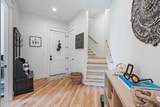 1010 Paradise City Blvd - Photo 37
