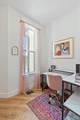 1010 Paradise City Blvd - Photo 38