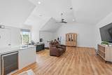 1010 Paradise City Blvd - Photo 39