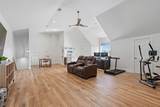1010 Paradise City Blvd - Photo 40