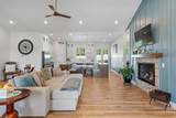 1010 Paradise City Blvd - Photo 5