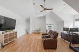 1010 Paradise City Blvd - Photo 41