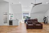 1010 Paradise City Blvd - Photo 43