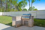 1010 Paradise City Blvd - Photo 44
