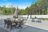 1010 Paradise City Blvd - Photo 45