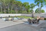1010 Paradise City Blvd - Photo 46