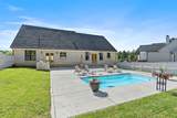 1010 Paradise City Blvd - Photo 48