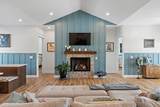 1010 Paradise City Blvd - Photo 7