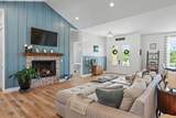 1010 Paradise City Blvd - Photo 8