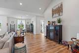 1010 Paradise City Blvd - Photo 9