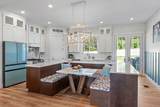 1010 Paradise City Blvd - Photo 10