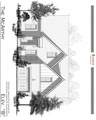 1125 Bermuda Chase St - Photo 2