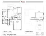 1125 Bermuda Chase St - Photo 3