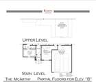 1125 Bermuda Chase St - Photo 4