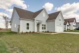 1125 Bermuda Chase St - Photo 5