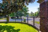 3737 West End Ave - Photo 13