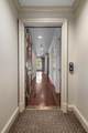 3737 West End Ave - Photo 3