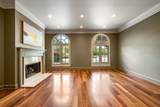 3737 West End Ave - Photo 4