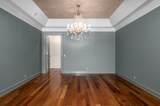 3737 West End Ave - Photo 5