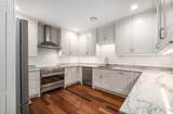 3737 West End Ave - Photo 6