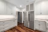 3737 West End Ave - Photo 7