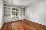 3737 West End Ave - Photo 8