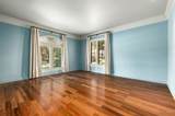 3737 West End Ave - Photo 10
