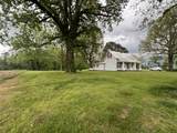 297 Appleton Rd - Photo 2