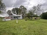 297 Appleton Rd - Photo 11