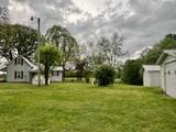 297 Appleton Rd - Photo 12