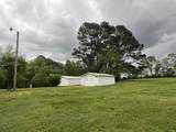 297 Appleton Rd - Photo 13
